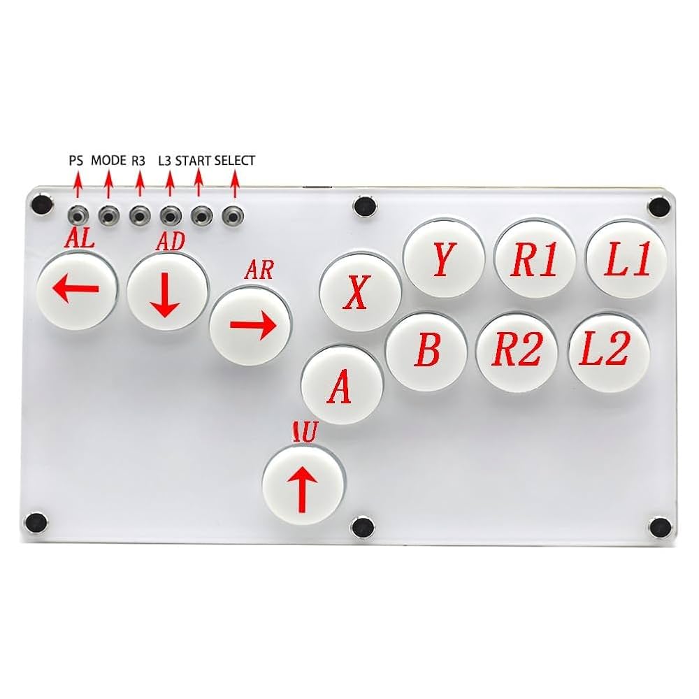 mkhk HITBOX Ashaway Supernick ZX Micro Squash String – Province Sports