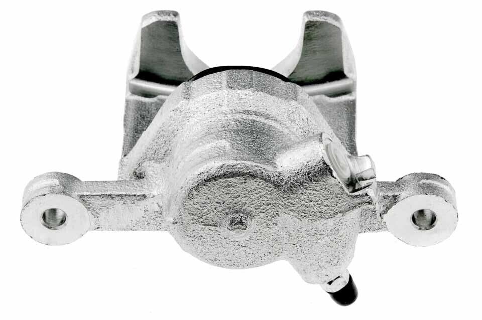 Étrier de frein arrière droit Subaru Forester 2008+ 26692FG000 HZT/SB/003A