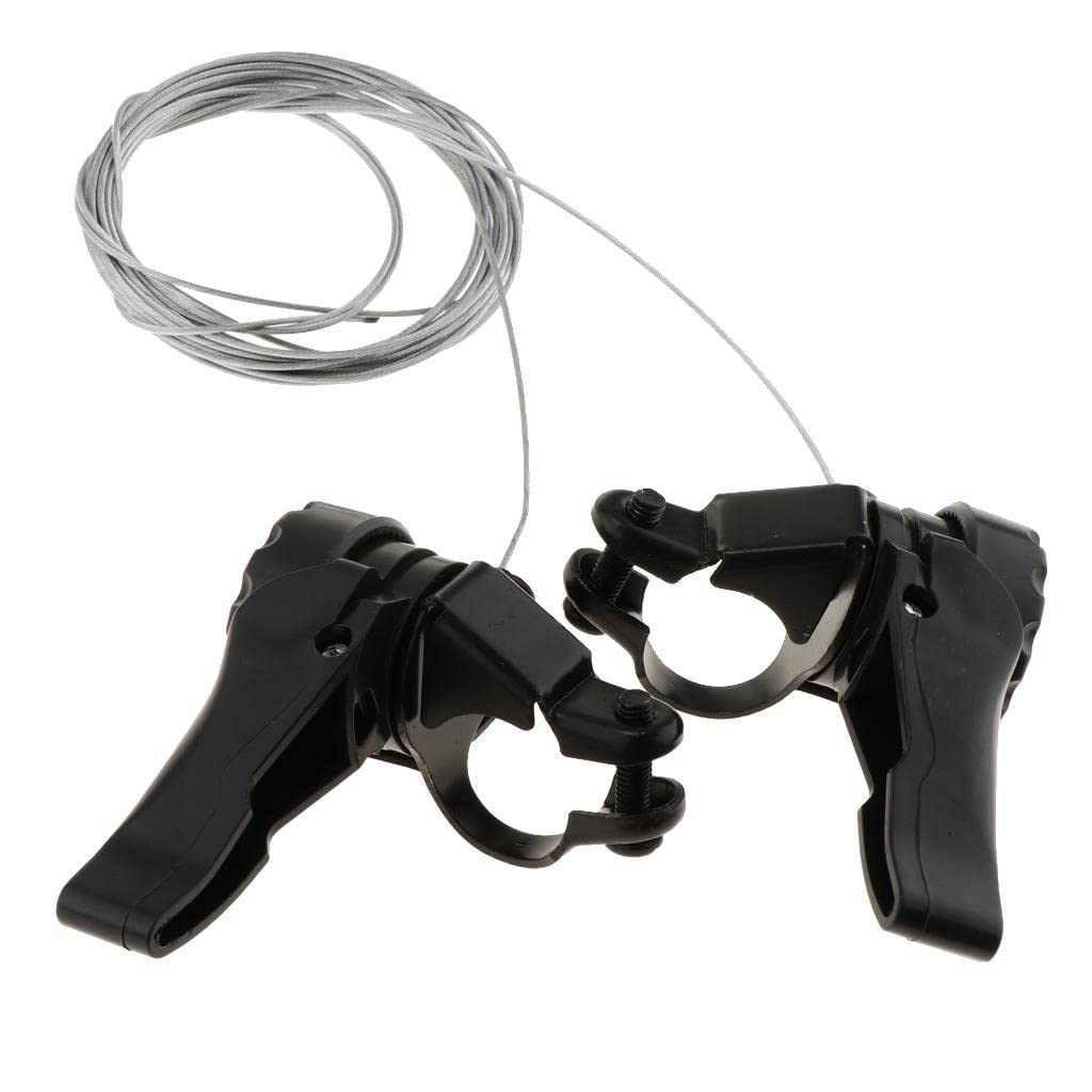 SRAM Inner Cage for Apex XPLR AXS