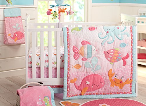 carter's take flight bedding