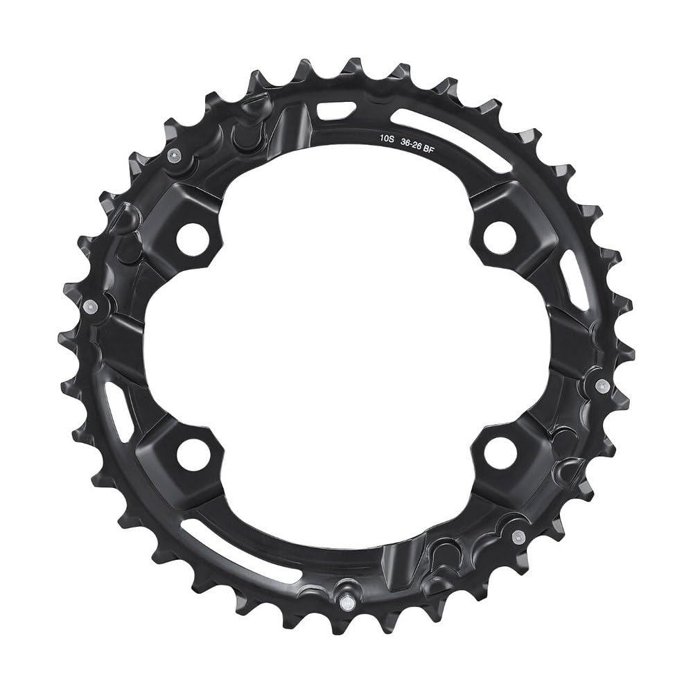 SHIMANO FC-R9100 チェーンリング シマノ (春得セール)シマノ(SHIMANO) DURA-ACE FC-R9100