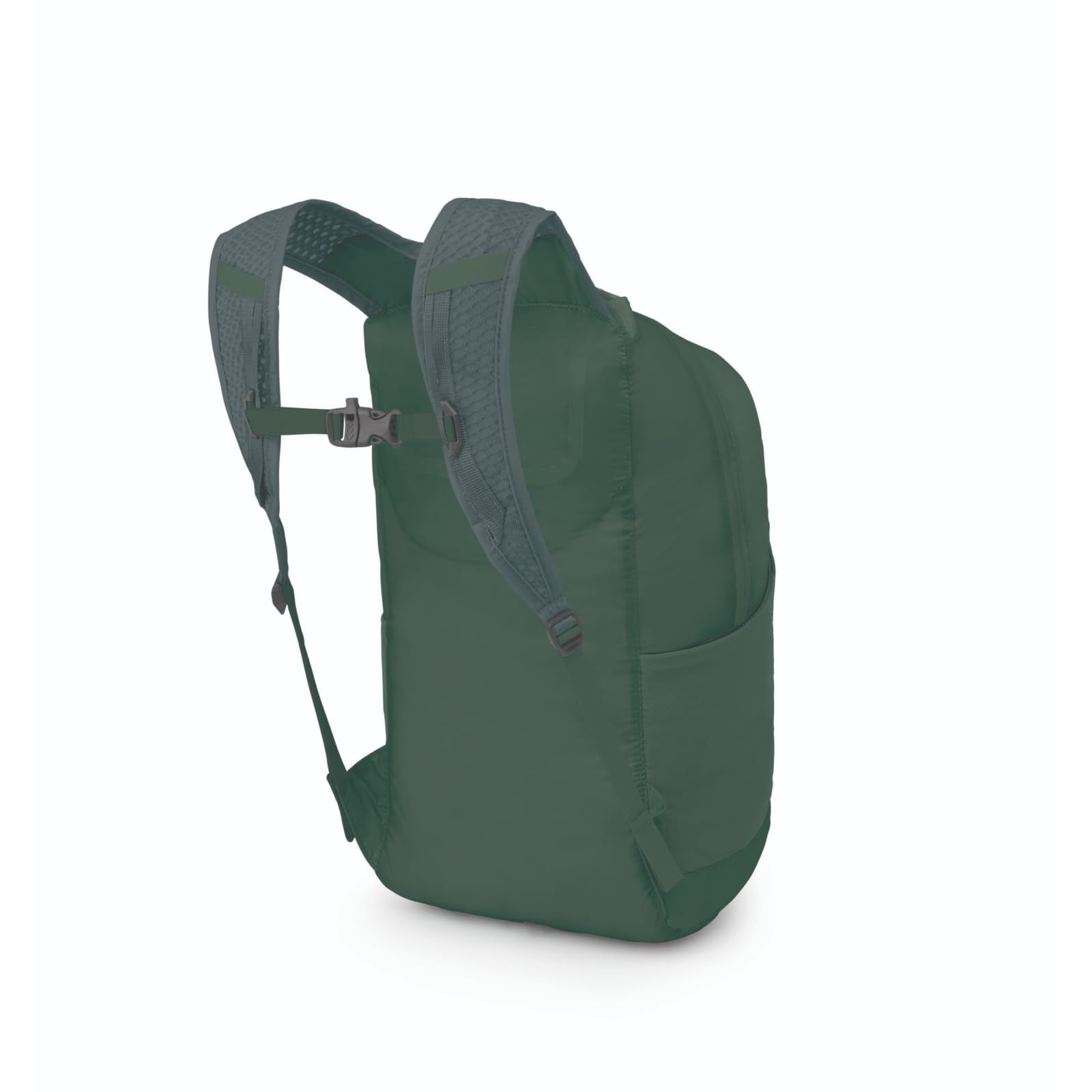 Osprey Plecak unisex Ul Stuff Pack