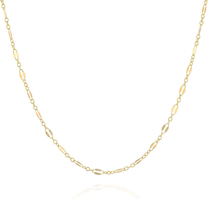 Premium Option product image