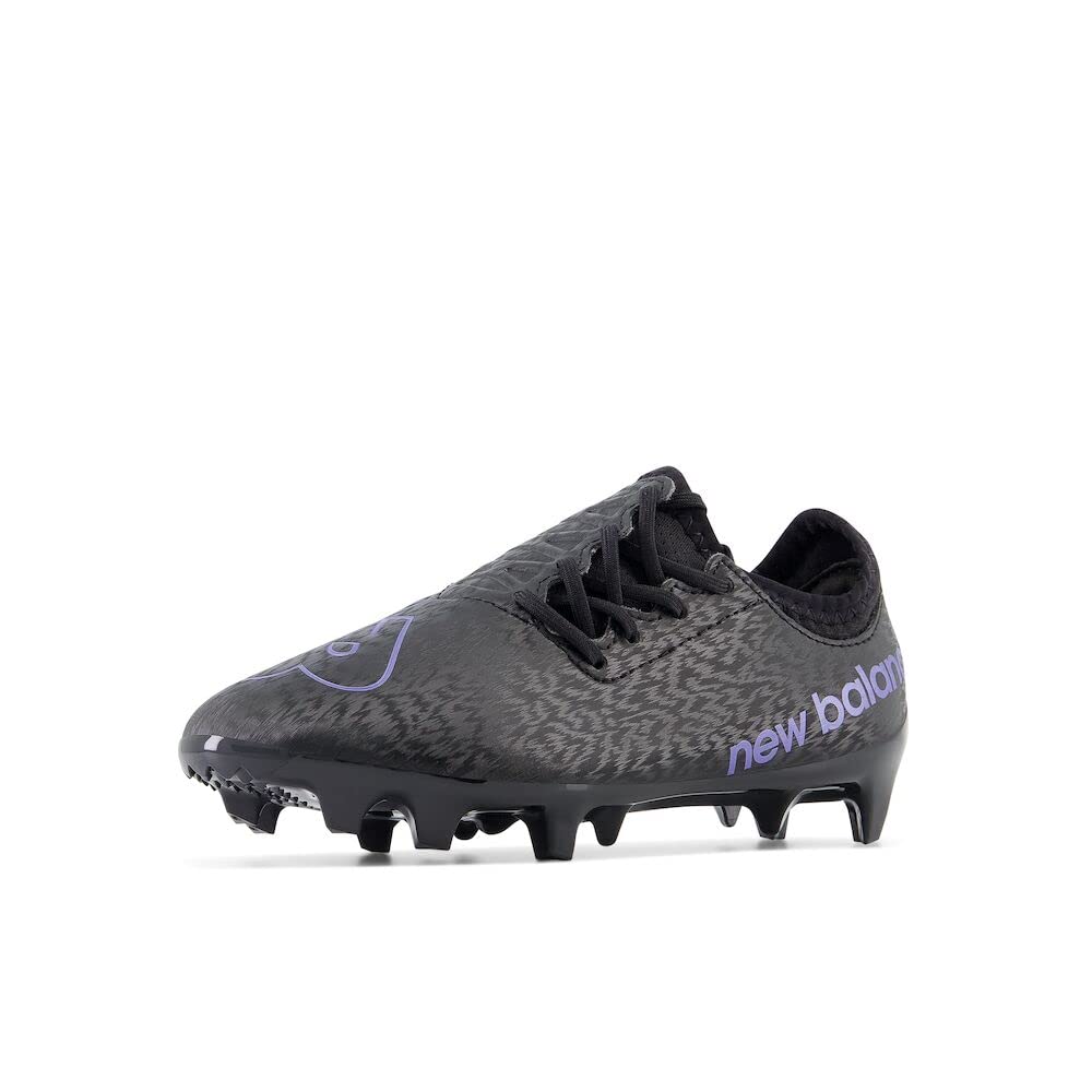 

                                                    New Balance Kid's Furon V6+ Dispatch Junior FG Soc