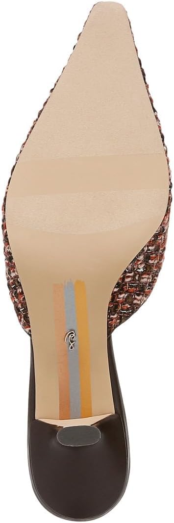Sam Edelman Women's Brit Mules - Image 3