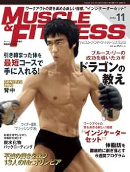 51pvJs79woL._AC_UF350,