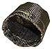 Heatshield Products (504704) Lava Oil Filter Heat Shield