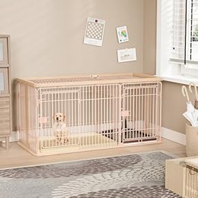 犬用サークル・プレイサークル - Amazon.co.jp