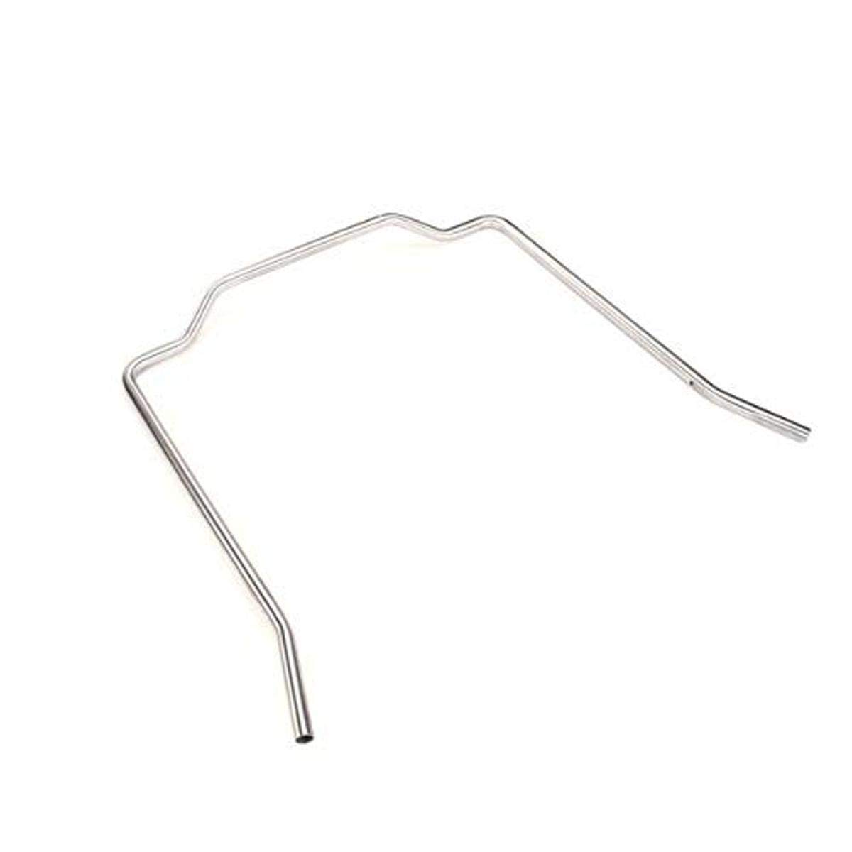 Champion - Moyer Diebel (CHBZM) Door Handle,Vc1000 M2