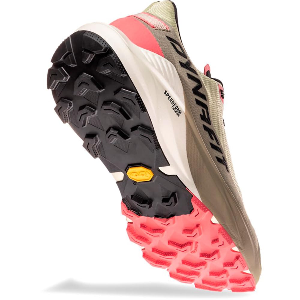 DYNAFIT Ultra 100 V3 W