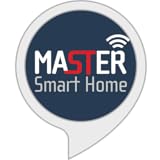 MASTER Electric