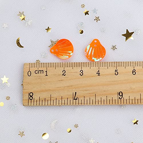 Lot 1000 Paillettes Rondes 6 Mm Gris - À Coudre Ou Coller Pour DIY & Broderie