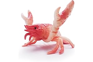 Multifunctional Lobster Phone Holder - Aroma Therapy Pen Holder