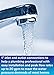 3M Aqua-Pure Whole House Sanitary Quick Change Water Filter System AP903, Reduces Sediment, Chlorine Taste and Odor, Heavy Duty, 100,000 Gallon