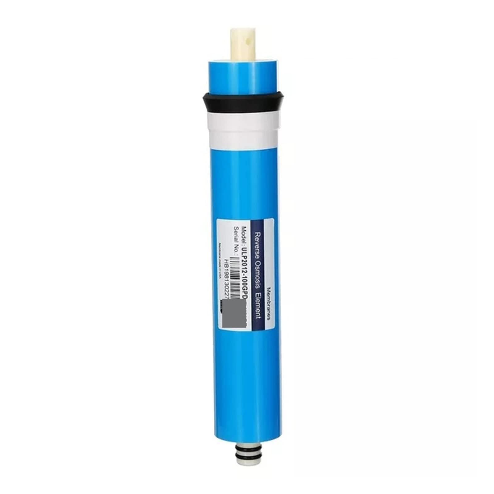 takagi タカギ JC0036UG浄水器交換カートリッジ takagi みず工房 浄水