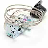 保温・保冷器具 Beabea Amazon.com: Beverage Air 502-290B Temperature Control