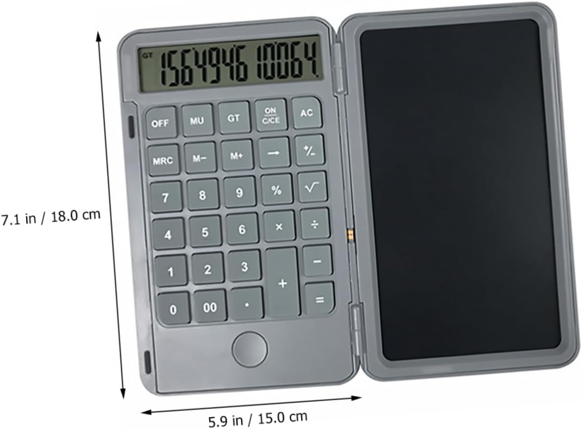 世界のナベアツ オモロー電卓ミニ レア 世界のナベアツ オモロー 音声