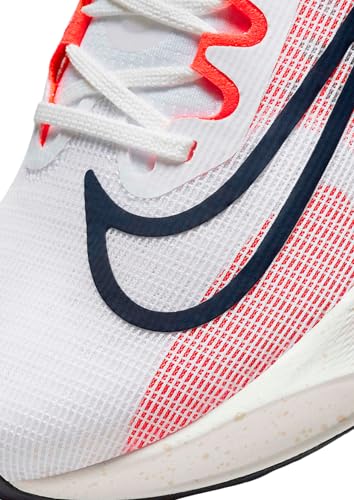 Image of Nike Men Running Shoes