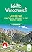 Leichte Wanderungen Südtirol - Vinschgau, Meraner und Bozner Land: 75 Genusstouren mit GPS-Tracks (Rother Wanderbuch)