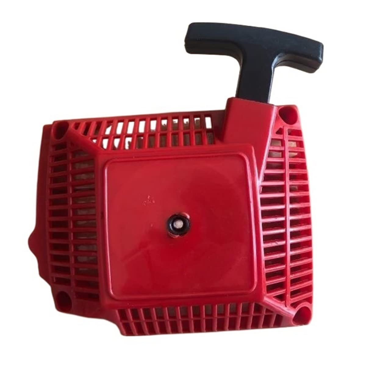 Patio, césped y jardín 488 Arranque DE Retroceso for 488P Y MÁS 48CC MOTOSIERRAS POLEA DE Arranque por Tiro Piezas y Accesorios para Herramientas eléctricas d
