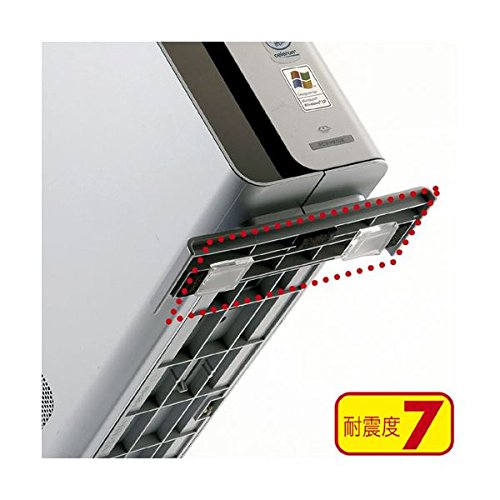 TTvC ʔSS() QL-76CLy×5Zbgz