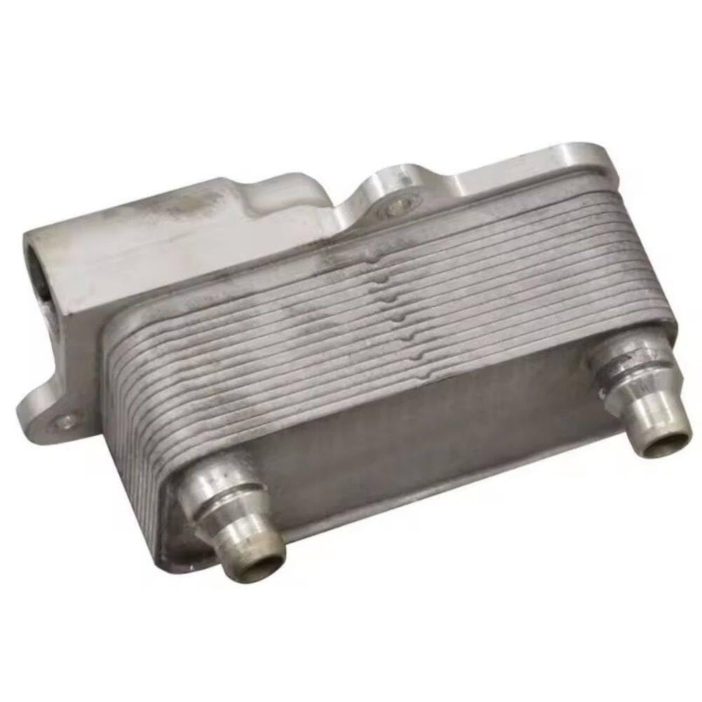 Amazon.com: NUOZHIHAN-AUTO PARTS NO# LR086284 LR079951 T4A19479 