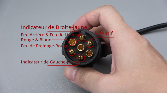 Kit Turbine De Pompe à Eau Pour Moteur Marin Perkins - Référence 24880190, Compatible Modèles 4236 M80, 4107/4108, Etc.