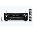 Denon AVR-S760H 7.2-Channel Home Theater AV Receiver 8K Video Ultra HD 4K/120 - (New 2021)
