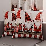 PETTI Artigiani Italiani