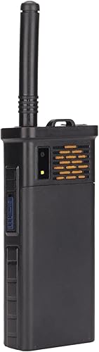 Miniatura 7 de Teléfono celular desbloqueado, 4 tarjetas SIM, teléfono de gran capacidad de 2400 mAh para personas mayores, teléfono celular desbloqueado 2G retro