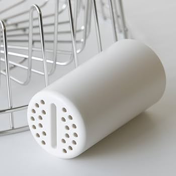 Amazon|【正規輸入品】 ALESSI アレッシィ A Tempo 水切りラック Amazon|【正規輸入品】 ALESSI アレッシィ A Tempo 水切りラック