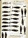A Whaler's Dictionary
