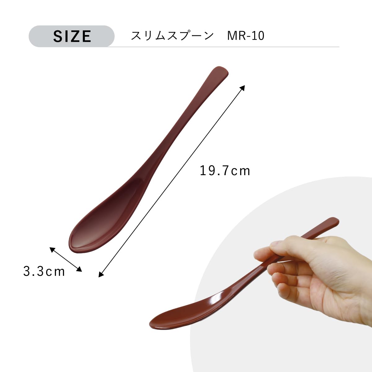 コメント不要様＊確認用カトラリー nr様＊確認用カトラリー