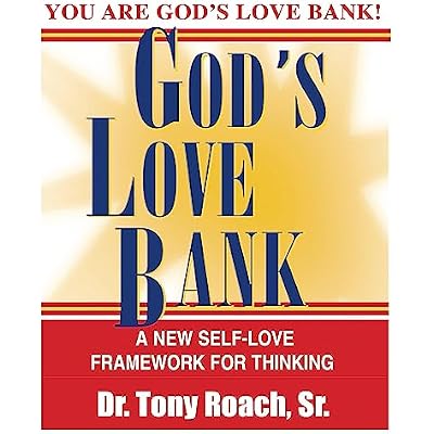 God's Love Bank