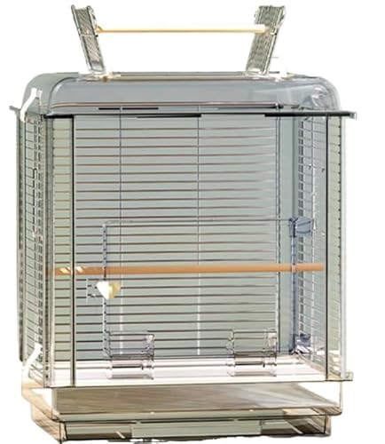 Rosoy CRSɓ(47*36*55CM) 㕔ANeBreBvbgtH[ 傫ȃhAJ o₷C[݌v P[W otgCA~܂؁At[h{bNX