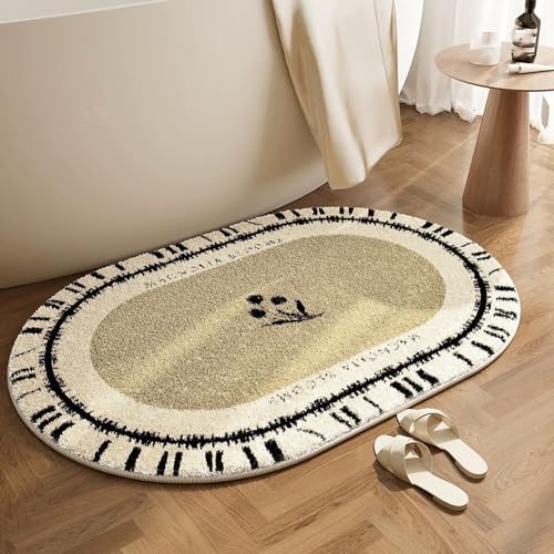 [HOG6] փ}bg hA}bg  O ~ z 􂦂 X^C6  }bg  k 40*60cm ƒp Ɩp Lb` oX[ @}bg \tg DƂ D}bg oX}bg  Vv ԕ 킢