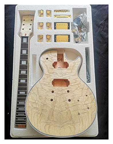 DIYM^[Lbg DIY GLM^[Lbg ANZT[ xj}zKj[ \bhEbh{fB(J[: 2)