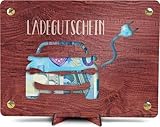 Generisch
