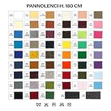 LE ANTICHE MERCERIE B09NRZFXQL lato 4