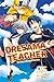 Oresama Teacher, Vol. 25 (25)