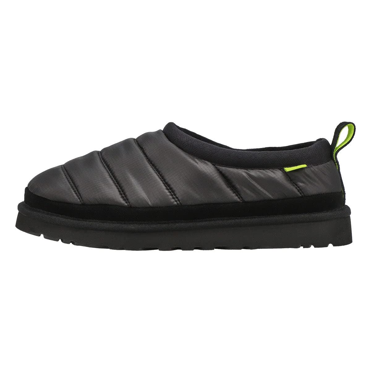 UGGTasman Lta Men's Slipper