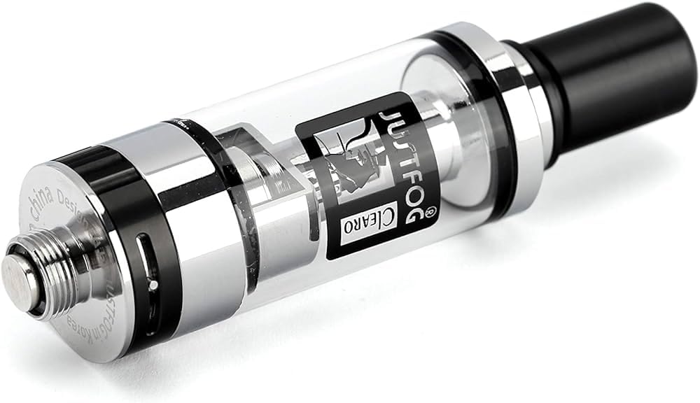 geekvape aegis solo 3 istruzioni LIQUIDI SVAPO TNT VAPE main image 1
