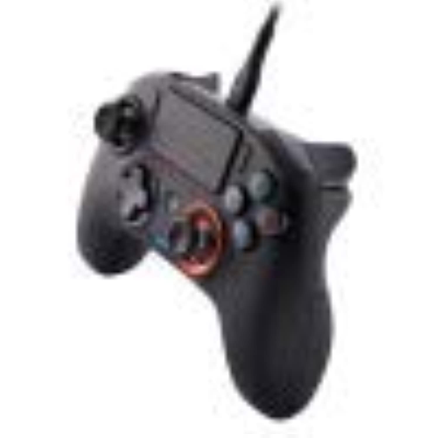 Nacon - Revolution Pro Controller 3 Playstation 4 Mando Para PS4 Y PC Revolution 3 (PS4)