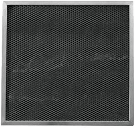 Aprilaire4510 Model 1700 Dehumidifier Filter