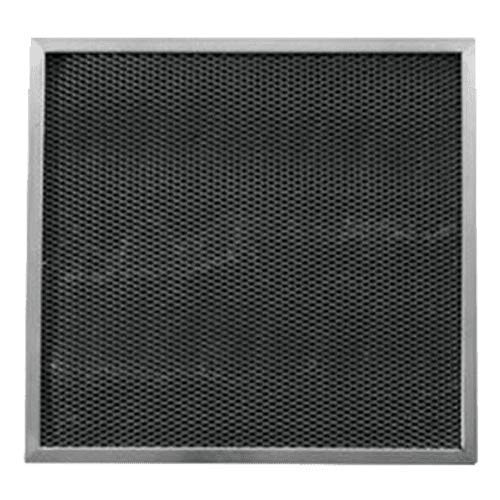 Aprilaire4510 Model 1700 Dehumidifier Filter