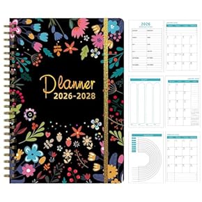 雑記帳☆手帳☆自由帳☆第３弾④ 日記｜日記 夜空柄(12886006)