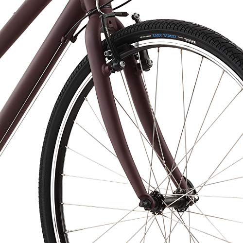 raleigh bikes detour 2
