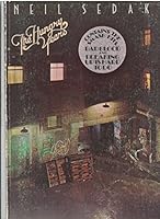 Neil Sedaka : The Hungry Years [Songbook] B0013GCX82 Book Cover