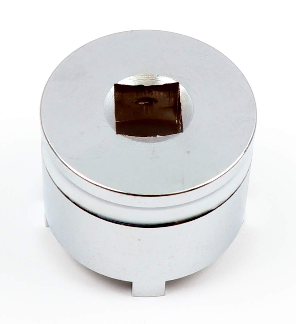 ナツハラ様 Amazon | コシハラ スイングアームナットソケットレンチ