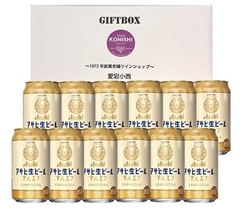 ★72本⭐ アサヒ マルエフ 72本350ml ビール アサヒ ビール beer 送料無料 生ビール マルエフ 350ml×3ケース